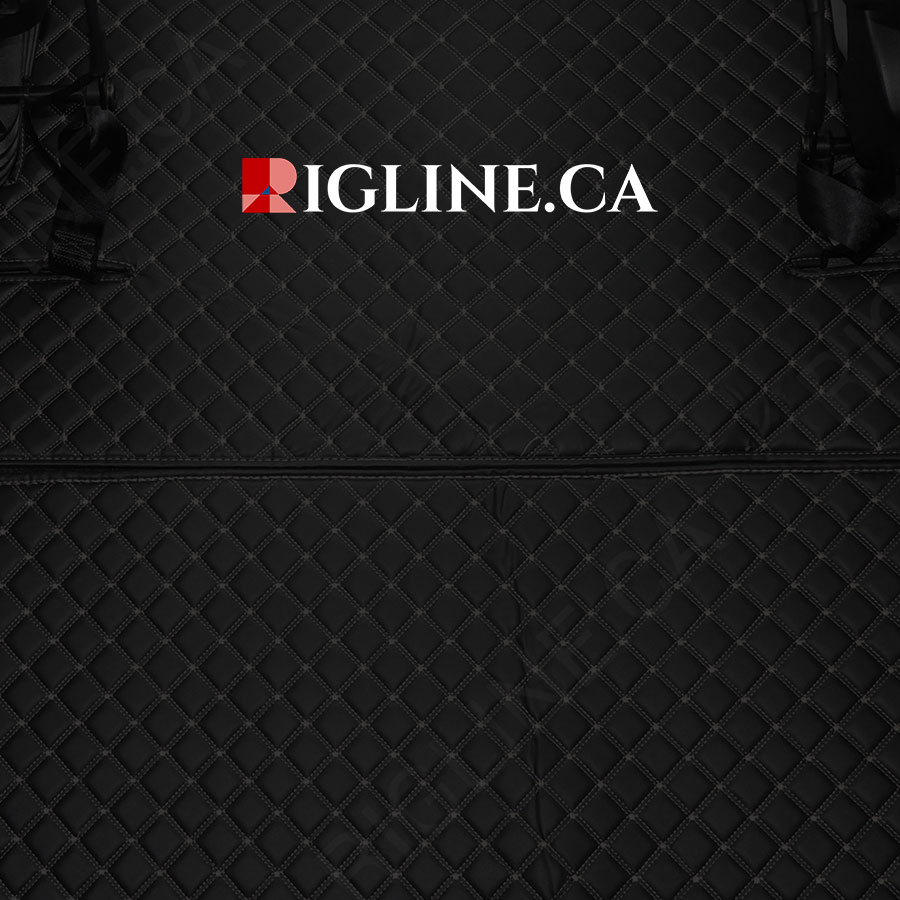 Rigline Customer Story